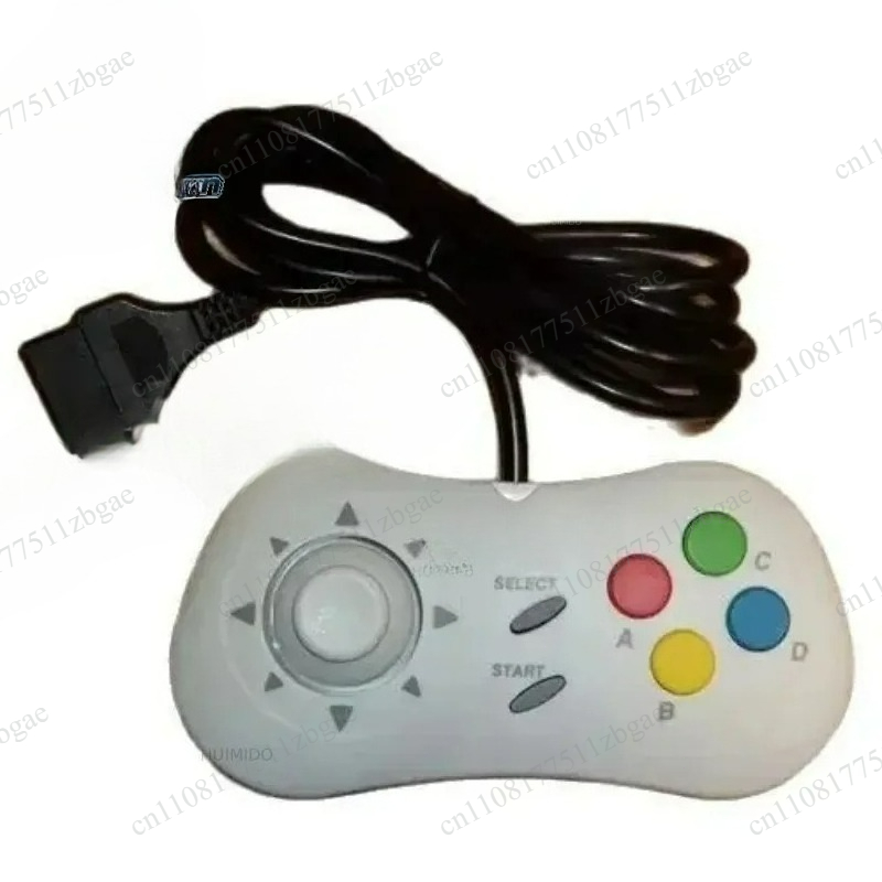 وحدة تحكم ألعاب أركيد صغيرة ذا - مراجعة Arcade Games & Vending Llc Photos وسعره