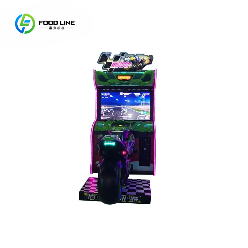 ماكينة ألعاب بينبول تعمل بالعم - مراجعة Arcade Game Coin وسعره