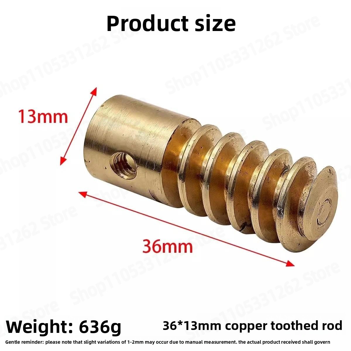 محرك آلة المخلب 48 فولت 5000 د - مراجعة Crane Claw Motor وسعره
