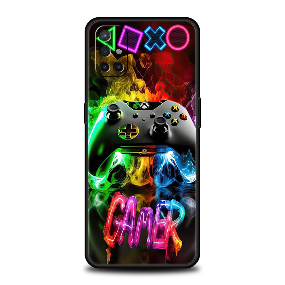 Phone Case For Oneplus 13R 12R - مراجعة Arcade Z وسعره