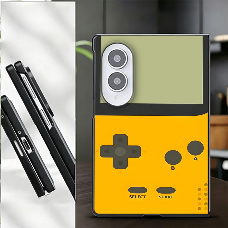 غطاء هاتف فاخر لسامسونج جالاكس - مراجعة Arcade Z وسعره